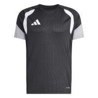 adidas Tiro 26 Competition Trainingstrikot Herren -...