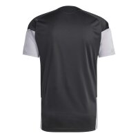adidas Tiro 26 Competition Trainingstrikot Herren -...