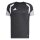 adidas Tiro 26 Competition Trainingstrikot Herren - black/light onix/white