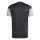adidas Tiro 26 Competition Trainingstrikot Herren - black/light onix/white
