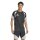 adidas Tiro 26 Competition Trainingstrikot Herren - black/light onix/white