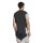 adidas Tiro 26 Competition Trainingstrikot Herren - black/light onix/white