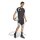 adidas Tiro 26 Competition Trainingstrikot Herren - black/light onix/white