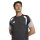 adidas Tiro 26 Competition Trainingstrikot Herren - black/light onix/white