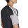 adidas Tiro 26 Competition Trainingstrikot Herren - black/light onix/white