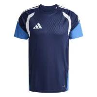 adidas Tiro 26 Competition Trainingstrikot Herren - team...