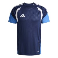 adidas Tiro 26 Competition Trainingstrikot Herren - team...