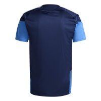 adidas Tiro 26 Competition Trainingstrikot Herren - team...