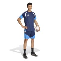 adidas Tiro 26 Competition Trainingstrikot Herren - team navy blue 2/ray blue