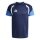 adidas Tiro 26 Competition Trainingstrikot Herren - team navy blue 2/ray blue