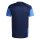 adidas Tiro 26 Competition Trainingstrikot Herren - team navy blue 2/ray blue