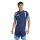 adidas Tiro 26 Competition Trainingstrikot Herren - team navy blue 2/ray blue