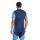 adidas Tiro 26 Competition Trainingstrikot Herren - team navy blue 2/ray blue