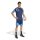 adidas Tiro 26 Competition Trainingstrikot Herren - team navy blue 2/ray blue