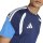 adidas Tiro 26 Competition Trainingstrikot Herren - team navy blue 2/ray blue