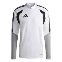 adidas Tiro 26 Competition Trainingsoberteil Herren -...