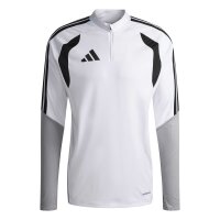 adidas Tiro 26 Competition Trainingsoberteil Herren -...