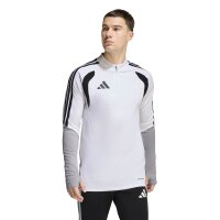 adidas Tiro 26 Competition Trainingsoberteil Herren -...