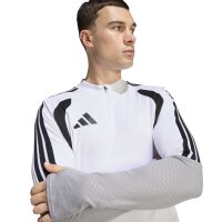 adidas Tiro 26 Competition Trainingsoberteil Herren - white/black