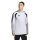 adidas Tiro 26 Competition Trainingsoberteil Herren - white/black