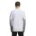 adidas Tiro 26 Competition Trainingsoberteil Herren - white/black