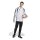 adidas Tiro 26 Competition Trainingsoberteil Herren - white/black