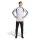 adidas Tiro 26 Competition Trainingsoberteil Herren - white/black