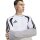 adidas Tiro 26 Competition Trainingsoberteil Herren - white/black
