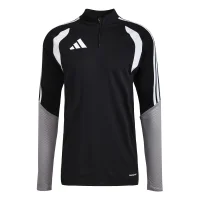 adidas Tiro 26 Competition Trainingsoberteil Herren -...