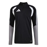 adidas Tiro 26 Competition Trainingsoberteil Herren -...