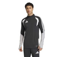 adidas Tiro 26 Competition Trainingsoberteil Herren -...