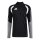 adidas Tiro 26 Competition Trainingsoberteil Herren - black/light onix/white