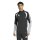 adidas Tiro 26 Competition Trainingsoberteil Herren - black/light onix/white
