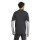 adidas Tiro 26 Competition Trainingsoberteil Herren - black/light onix/white