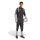 adidas Tiro 26 Competition Trainingsoberteil Herren - black/light onix/white