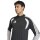 adidas Tiro 26 Competition Trainingsoberteil Herren - black/light onix/white