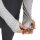 adidas Tiro 26 Competition Trainingsoberteil Herren - black/light onix/white