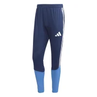 adidas Tiro 26 Competition Trainingshose Herren - team...
