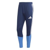 adidas Tiro 26 Competition Trainingshose Herren - team...