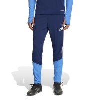 adidas Tiro 26 Competition Trainingshose Herren - team...