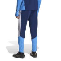 adidas Tiro 26 Competition Trainingshose Herren - team navy blue 2/ray blue