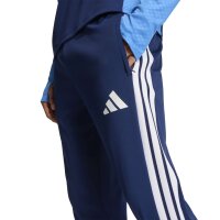 adidas Tiro 26 Competition Trainingshose Herren - team navy blue 2/ray blue