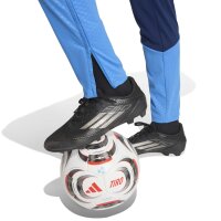 adidas Tiro 26 Competition Trainingshose Herren - team navy blue 2/ray blue