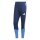 adidas Tiro 26 Competition Trainingshose Herren - team navy blue 2/ray blue