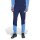 adidas Tiro 26 Competition Trainingshose Herren - team navy blue 2/ray blue