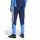 adidas Tiro 26 Competition Trainingshose Herren - team navy blue 2/ray blue