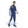 adidas Tiro 26 Competition Trainingshose Herren - team navy blue 2/ray blue