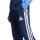 adidas Tiro 26 Competition Trainingshose Herren - team navy blue 2/ray blue