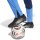 adidas Tiro 26 Competition Trainingshose Herren - team navy blue 2/ray blue