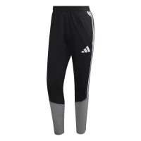 adidas Tiro 26 Competition Trainingshose Herren -...